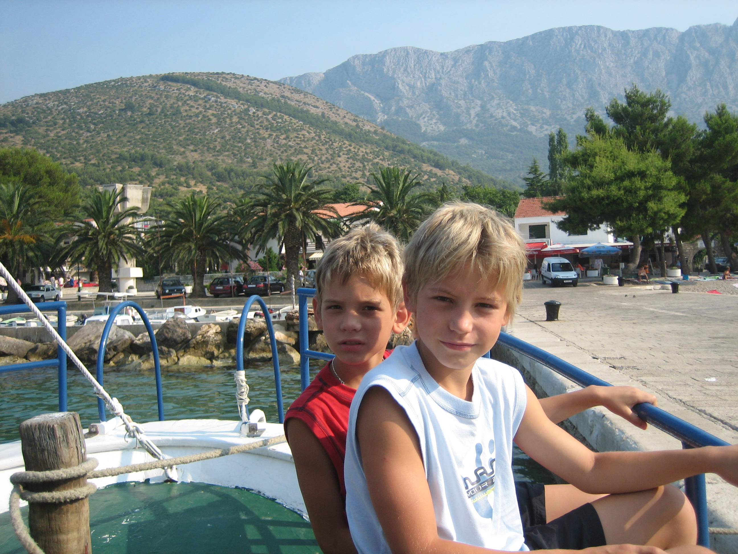 Chorvátsko 2006 014.jpg